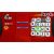 Hasbro Family Fun Pack Xbox One / Használt