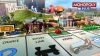 Hasbro Family Fun Pack Xbox One / Használt