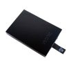 XBOX 360 SLIM / E SLIM 250 Gb Hdd / Használt