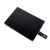 XBOX 360 SLIM / E SLIM 250GB HDD / HASZNÁLT