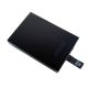 XBOX 360 SLIM / E SLIM 250 Gb Hdd / Használt