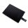 XBOX 360 SLIM / E SLIM 500 Gb Hdd / Használt