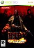 Hellboy: The Science of Evil Xbox 360 / Használt
