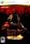 Hellboy: The Science of Evil Xbox 360 / Használt