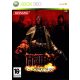 Hellboy: The Science of Evil Xbox 360 / Használt