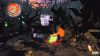 Hellboy: The Science of Evil Xbox 360 / Használt