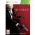 HITMAN ABSOLUTION XBOX 360 / HASZNÁLT