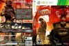 Homefront xbox 360 / Használt