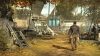 Homefront xbox 360 / Használt