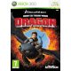 How To Train Your Dragon Xbox 360 / Használt