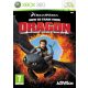 How To Train Your Dragon Xbox 360 / Használt