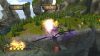 How To Train Your Dragon 2 Xbox 360 / Használt