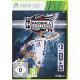 IHF HANDBALL CHALLENGE 14 Xbox 360 / Használt