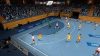 IHF HANDBALL CHALLENGE 14 Xbox 360 / Használt