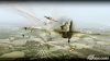 IL-2 Sturmovik Birds of Prey Xbox 360 / Használt