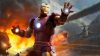 Iron Man 2 The Video Game Xbox 360 / Használt