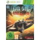 Iron Sky Invasion Xbox 360 / Használt
