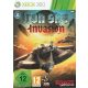 Iron Sky Invasion Xbox 360 / Használt