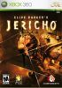 Clive Barker's Jericho Xbox 360 / Használt