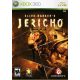 Clive Barker's Jericho Xbox 360 / Használt