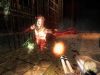 Clive Barker's Jericho Xbox 360 / Használt