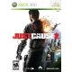 Just Cause 2 Xbox 360 / Használt