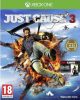 Just Cause 3 Xbox One / Használt