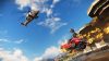 Just Cause 3 Xbox One / Használt