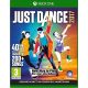 Kinect Just Dance 2017 Xbox One / Használt