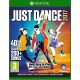 Kinect Just Dance 2017 Xbox One / Használt