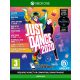 KINECT Just Dance 2020 Xbox One / Használt