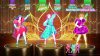 KINECT Just Dance 2021 Xbox One / Használt
