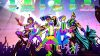 KINECT Just Dance 2021 Xbox One / Használt