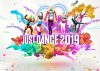 Just Dance 2019 Xbox One / Használt