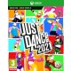 Kinect Just Dance 2021 Xbox One/Series X / Használt