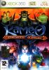 Kameo Elements Of Power Xbox 360 / Használt
