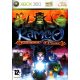 Kameo Elements Of Power Xbox 360 / Használt