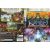 Kameo Elements Of Power Xbox 360 / Használt