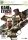 Kane & Lynch Dead Men Xbox 360 / Használt