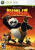 Kung Fu Panda Xbox 360 / Használt