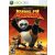 Kung Fu Panda Xbox 360 / Használt
