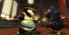Kung Fu Panda Xbox 360 / Használt