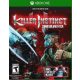 Killer Instinct Combo Breaker Pack Xbox One / Használt