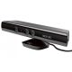 KINECT Szenzor Fekete Xbox 360 / Használt 3 Hónap garancia