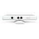 KINECT Szenzor Fehér Xbox 360 / Használt / 3 Hónap Garancia