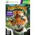 KINECT Kinectimals Xbox 360 / Használt
