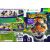 KINECT Kinectimals Xbox 360 / Használt