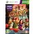 KINECT Adventures Xbox 360 / Használt