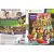 KINECT Adventures Xbox 360 / Használt