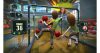 KINECT Adventures Xbox 360 / Használt